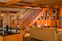 Soundesign Group PLLC - Photo 3 - Car repair in , Seattle