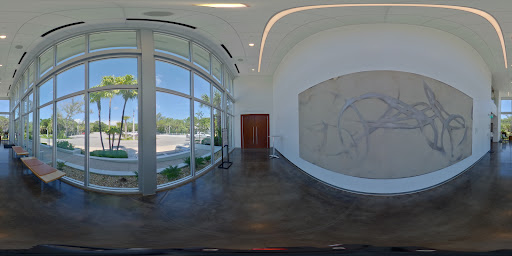 Art Center «BIG ARTS Sanibel», reviews and photos, 900 Dunlop Rd, Sanibel, FL 33957, USA