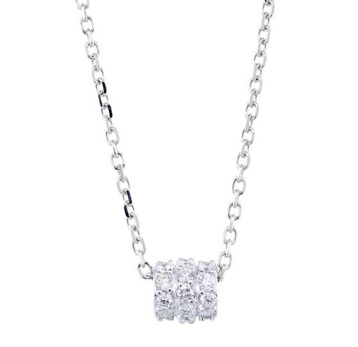 Jewelry Store «Sziro Jewelry Designs Inc», reviews and photos, 2762 N University Dr, Coral Springs, FL 33065, USA