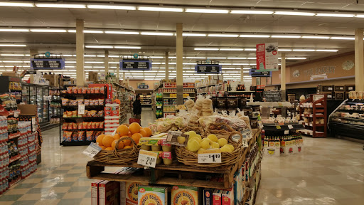 Supermarket «Save Mart Supermarkets», reviews and photos, 11399 Deerfield Dr, Truckee, CA 96161, USA