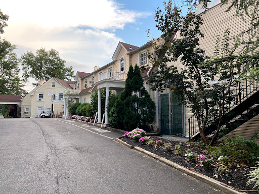 Health Club «The Abington Club», reviews and photos, 300 Meetinghouse Rd, Jenkintown, PA 18946, USA