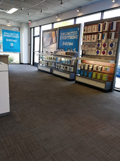 AT&T Store