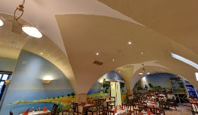 Restaurant Solemio