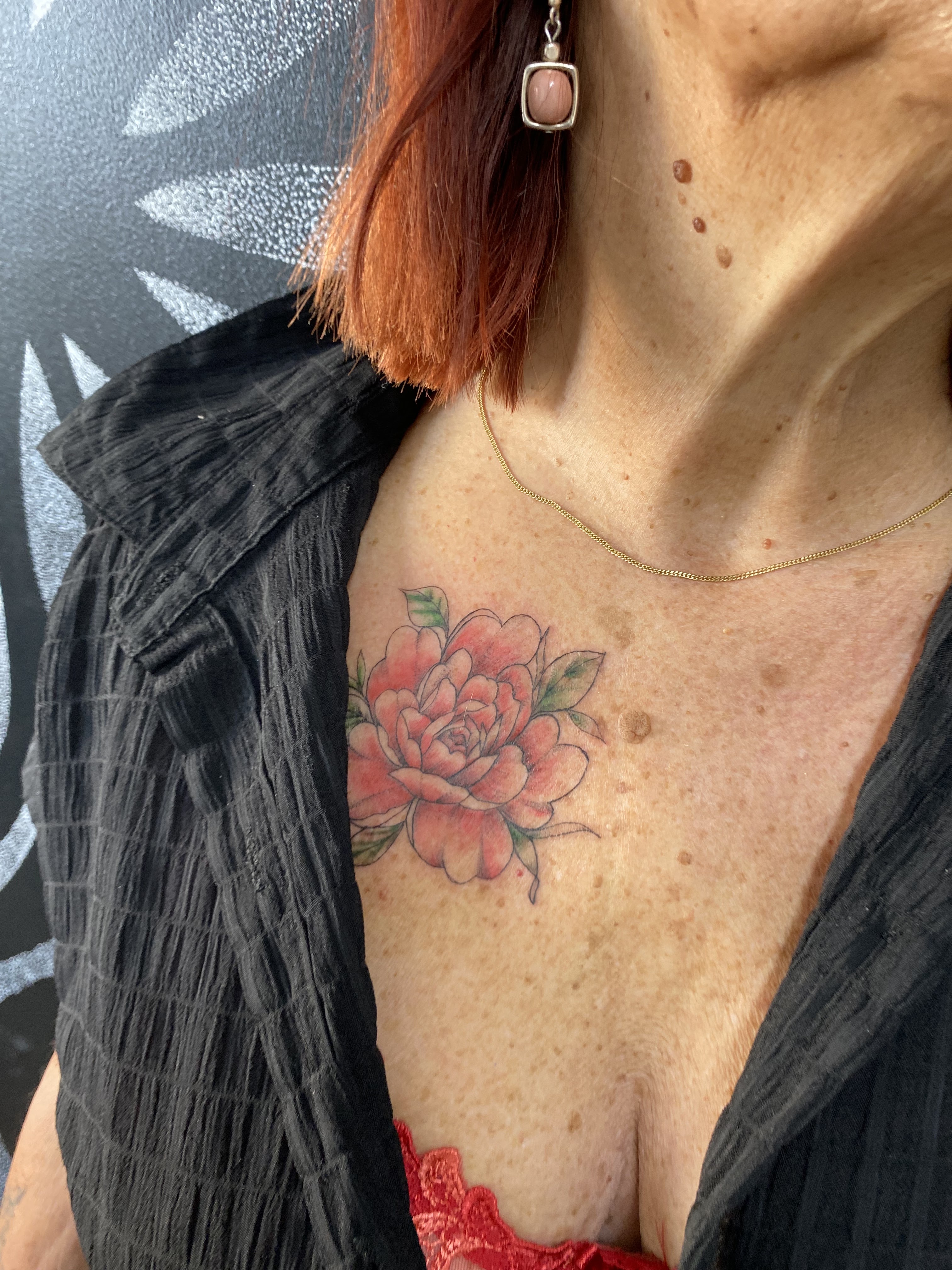 Photo n° 1 de l'avis de Arlette.n fait le 11/10/2023 à 12:21