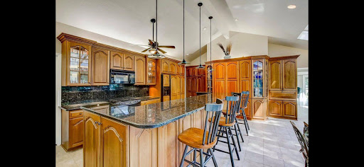 Cabinet Store «Premium Cabinets», reviews and photos, 8710 Westpark Dr, Houston, TX 77063, USA