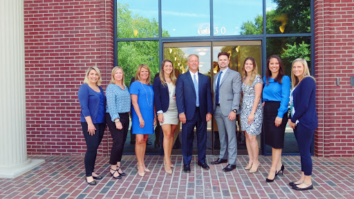 Employment Agency «Express Employment Professionals - Alpharetta, GA», reviews and photos, 6230 Shiloh Rd #130, Alpharetta, GA 30005, USA