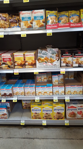 Grocery Store «Food 4 Less», reviews and photos, 6700 Cherry Ave, Long Beach, CA 90805, USA