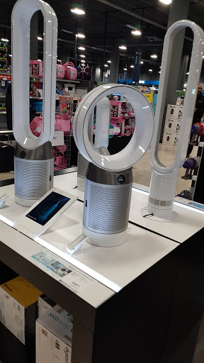 Electronics Store «Best Buy», reviews and photos, 1615 38th St S, Fargo, ND 58103, USA