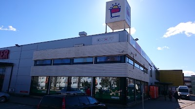 Photos of M&auml;nnim&auml;e Selver