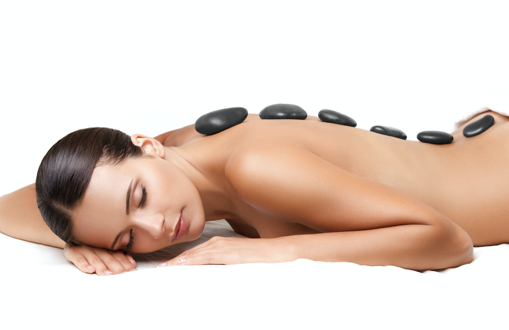 ME SPA 33027