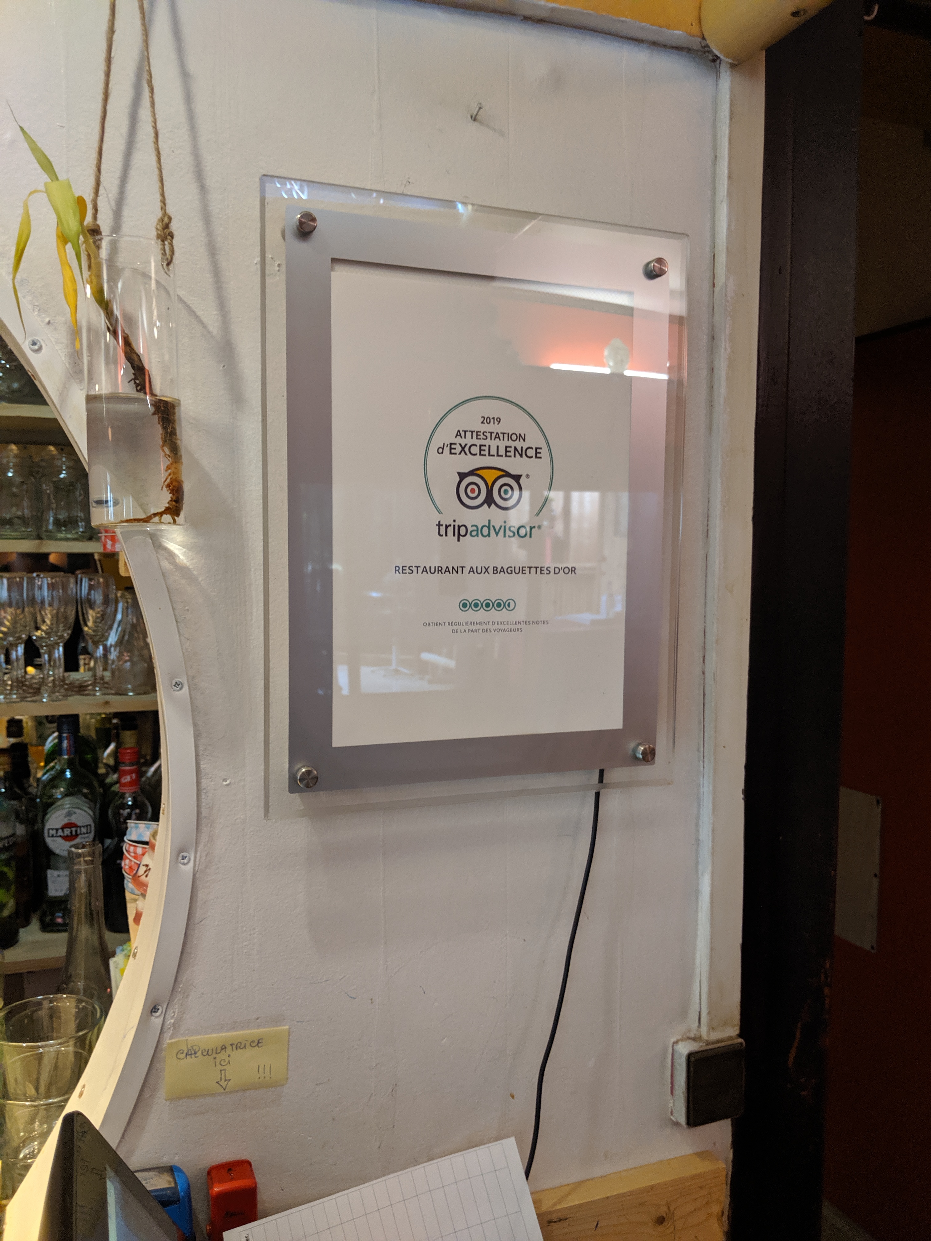Photo n° 2 de l'avis de S.e fait le 11/07/2019 à 20:33