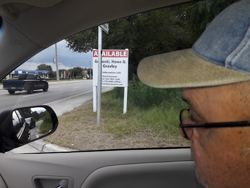 Amusement Center «Jumperz Fun Center», reviews and photos, 1035 Blanding Blvd, Orange Park, FL 32065, USA