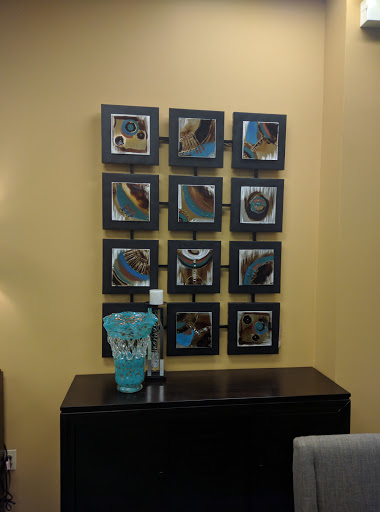 Furniture Store «Raymour & Flanigan Furniture and Mattress Store», reviews and photos, 371 W Dekalb Pike, King of Prussia, PA 19406, USA