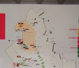 Palacio de Gobierno del Estado de Nuevo León photo