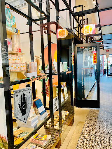 bobo Palm Springs- Stationery Shop image