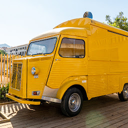 Photo n°91 de L'Incantu - L'esprit guinguette à Propriano ()