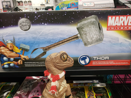 Clothing Store «Citi Trends», reviews and photos, 22600 Shore Center Dr, Euclid, OH 44123, USA