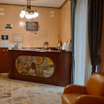 Photo n°4 de l'avis de Marco.e fait le 26/04/2022 à 18:58 sur le  Hotel Cortese à Palermo