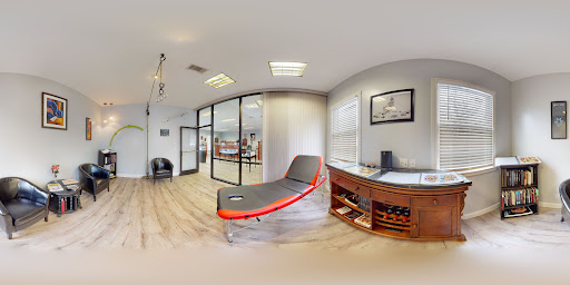 Explore papa tattoo ideas, creative tattoo ideas in Murray, available at Gallery X Art Collective