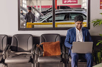 Jiffy Lube - Photo 4 - Car repair in Henderson, NV, Henderson