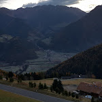 Photo n°9 de l'avis de alba.o fait le 02/11/2017 à 19:46 sur le  Gasthof Schönblick à Freienfeld