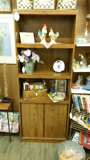 Shopping Mall «Old Town Shopping Center», reviews and photos, 2528 S Campbell Ave, Springfield, MO 65807, USA