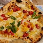 Photo n°4 de l'avis de Monica. fait le 18/08/2021 à 08:25 sur le  Prisco a Palinuro à Palinuro