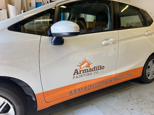 Print Shop «SpeedPro Imaging», reviews and photos, 11630 Slater Ave NE #5, Kirkland, WA 98034, USA