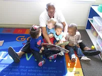 Cadence Academy Preschool - Car repair in Grand Prairie, TX, Grand Prairie - Rated 4.6/5