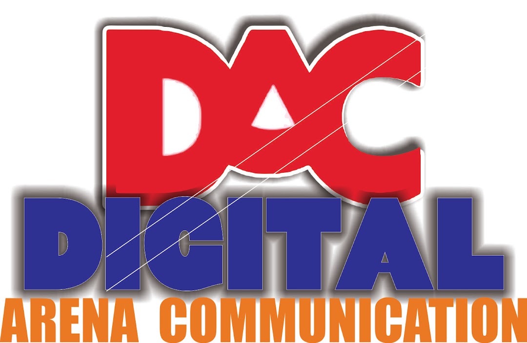 Digital Arena Communications