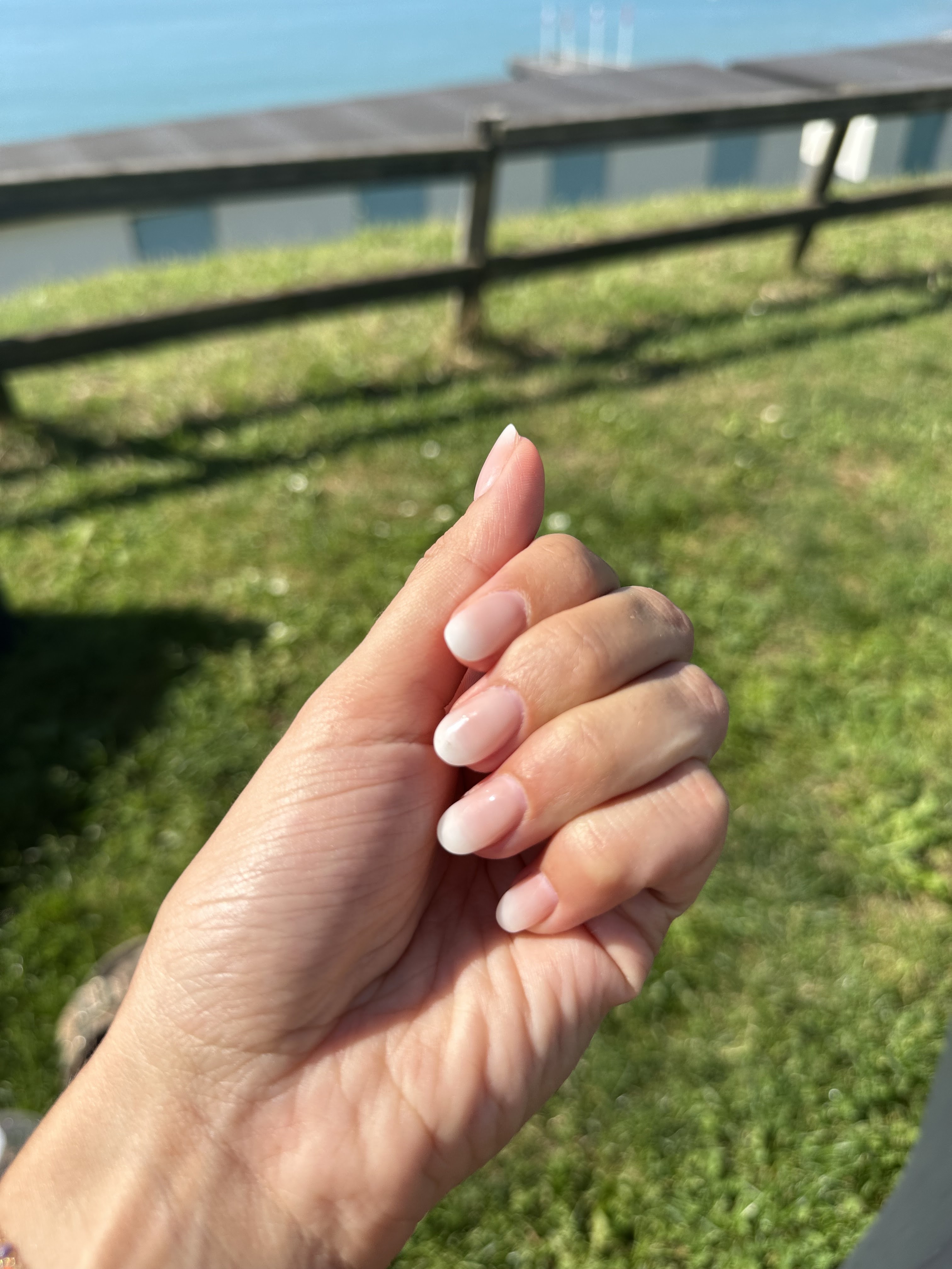 Photo n° 1 de l'avis de Manon.a fait le 11/10/2023 à 20:09