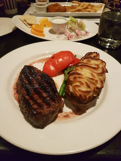 The Keg Steakhouse + Bar - Bramalea