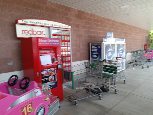 Grocery Store «Giant Food Stores», reviews and photos, 205 Glen Dr, Manchester, PA 17345, USA