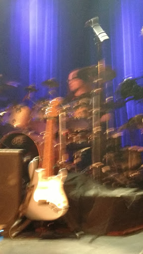 Performing Arts Theater «Neptune Theatre», reviews and photos, 1303 NE 45th St, Seattle, WA 98105, USA