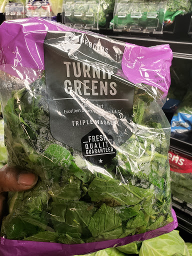 Grocery Store «BI-LO», reviews and photos, 5020 Dick Pond Rd, Myrtle Beach, SC 29588, USA