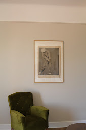 Photo n°49 de Hôtel Chantaco Golf & Wellness à Saint-Jean-de-Luz ()