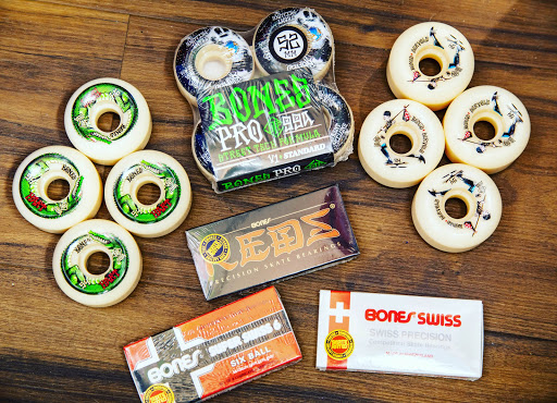 Explore pharaoh tattoo ideas, creative tattoo ideas in San Leandro, available at Orbit Skate and Boutique- Skate Shop & Piercing Shop in San Leandro, CA