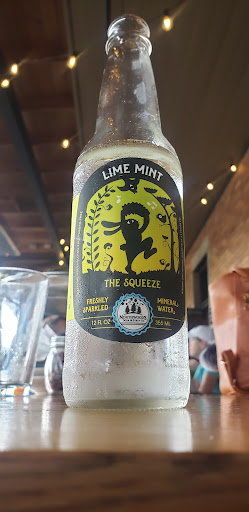 Brewpub «The Filling Station Microbrewery», reviews and photos, 642 Railroad Pl, Traverse City, MI 49686, USA