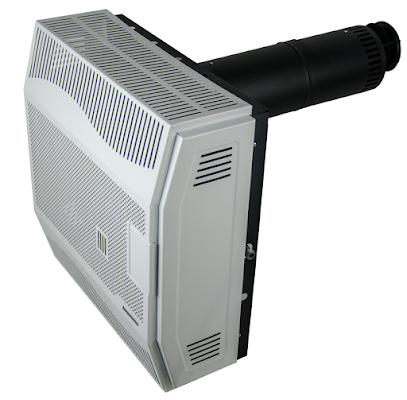 Piecyki gazowe Sp. z o.o. Sprzedaż, montaż urządzeń gazowych grzewczych