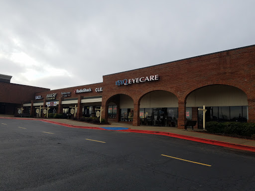 Department Store «Belk», reviews and photos, 520 Lakeland Plaza, Cumming, GA 30040, USA