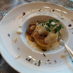 Photo n°2 de l'avis de Donatella.a fait le 25/10/2020 à 16:14 sur le  Locanda Fonte allo Spino à Stia