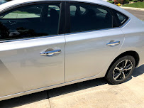 Artiaga's Collision Center - Photo 2 - Car repair in Bakersfield, CA, Bakersfield