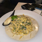 Photo n°4 de l'avis de eran.a fait le 25/09/2022 à 19:17 sur le  Ristorante Pizzeria Mixto à Munich