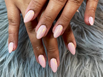 Perfection Nail Spa IV - Photo 2 - Car repair in Syracuse, NY, Syracuse