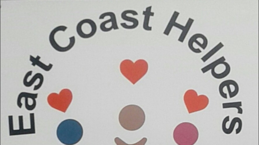 East Coast Helpers Arts and Crafts Centre