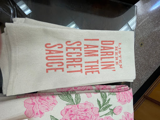 Pharmacy «Hoskins Drug Store», reviews and photos, 111 N Main St, Clinton, TN 37716, USA