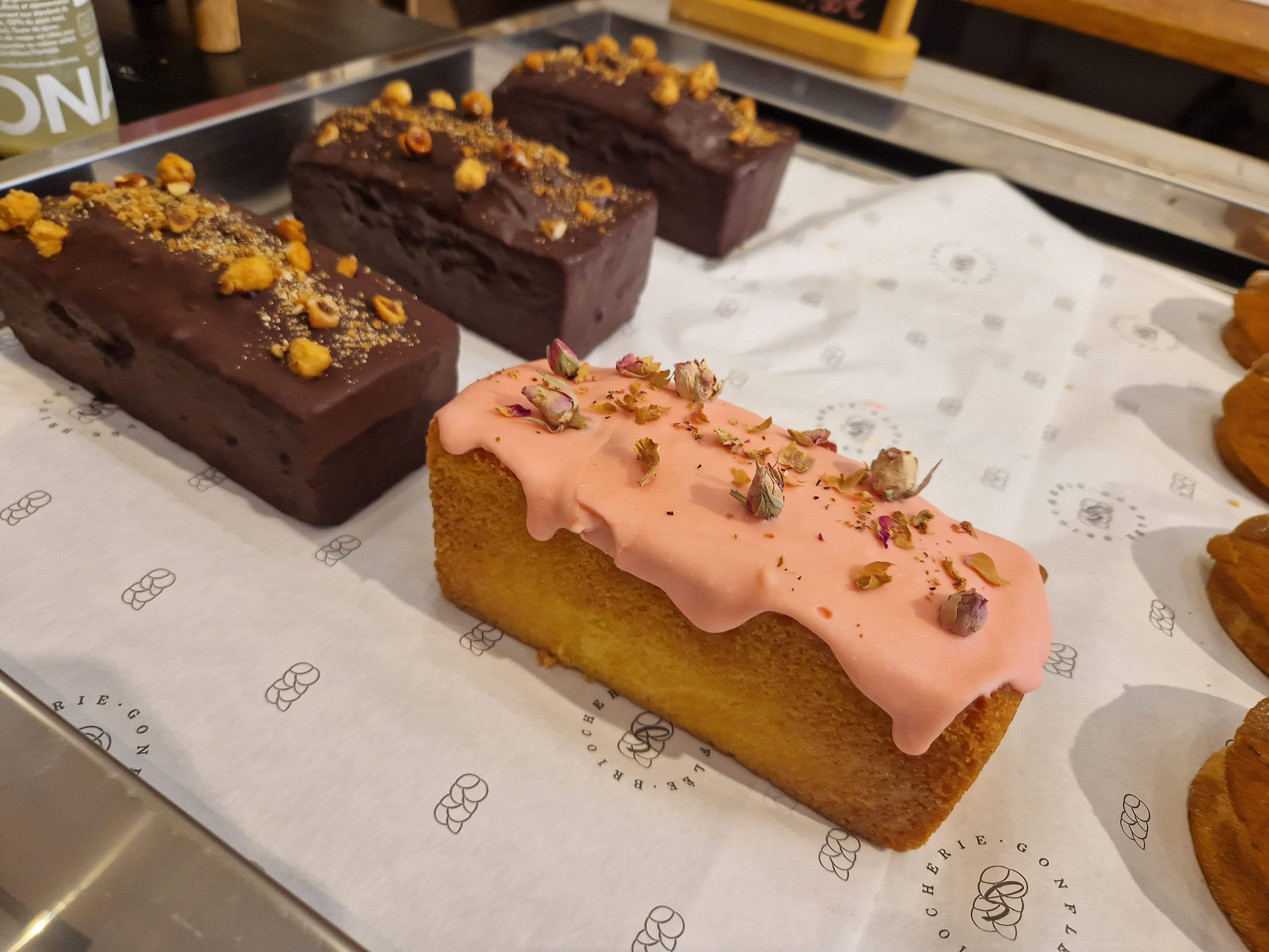 Photo n° 4 de l'avis de Rom. fait le 30/10/2023 à 20:31