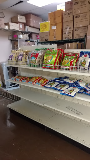 Grocery Store «Halal Groceries», reviews and photos, 13000 Aldrich Ave S, Burnsville, MN 55337, USA