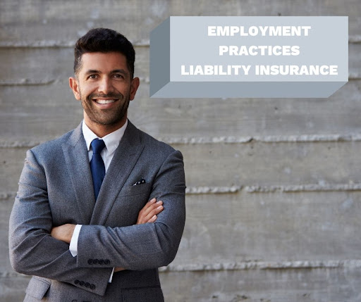 Home Insurance Agency «Pontell Insurance and Financial Group, Inc.», reviews and photos