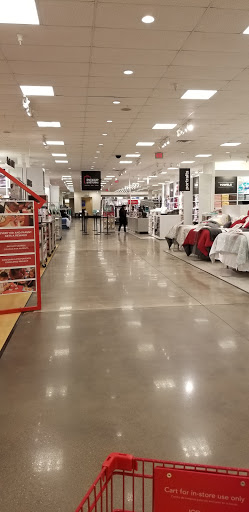 Department Store «JCPenney», reviews and photos, 25646 US-290, Cypress, TX 77429, USA